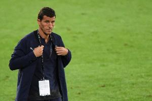 Valencia entlässt Trainer Gracia