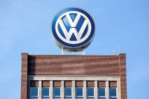 VW will nicht mehr die globale Nr. 1 sein