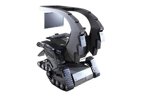 Imperatorworks IW-J20 PRO