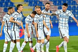Trotz Scudetto: Inter will Spielergehälter kürzen