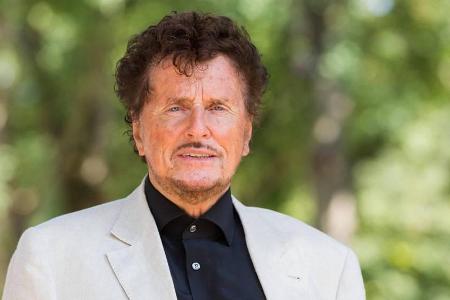 Regisseur Dieter Wedel soll zahlreiche Schauspielerinnen sexuell missbraucht und ihnen das Leben zur Hölle gemacht haben