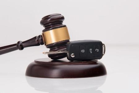 Fahrverbot Recht Fahrverbot Recht