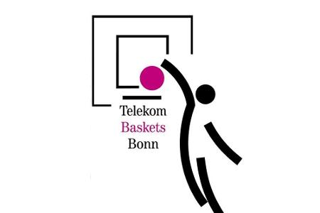 Basketball: Sportmanager Wichterich verlässt Bonn Basketball: Sportmanager Wichterich verlässt Bonn