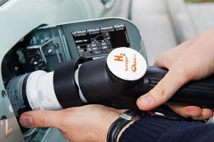 E-Fuels verursachen 4-fache CO2-Emissionen