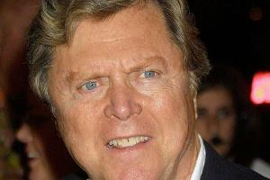 "Grease"-Star Edd Byrnes mit 87 Jahren verstorben