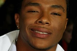 "Twilight"-Star Gregory Tyree Boyce stirbt mit nur 30 Jahren