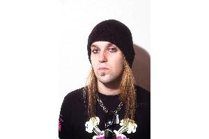 Metal-Gitarrist Alexi Laiho ist tot