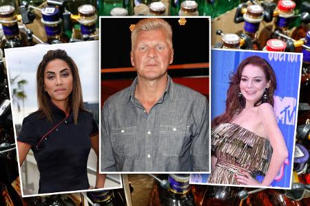Stars Alkohol.jpg Stars Alkohol.jpg