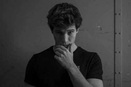 Wincent Weiss hat mit Wincent Weiss hat mit