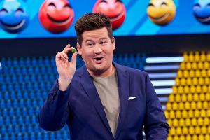 TV-Tipps am Dienstag