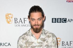"Prodigal Son": Serie wird nach nur zwei Staffeln abgesetzt