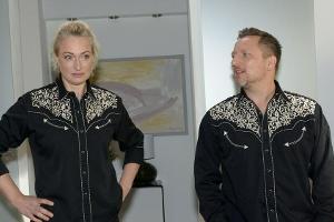 Das passiert heute in den Soaps