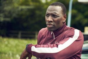 "Lupin": Zweite Staffel kommt schon im Juni