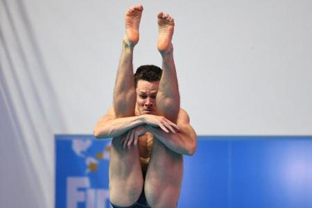 Der Sport-Höhepunkt am Dienstag, 11. Mai Der Sport-Höhepunkt am Dienstag, 11. Mai