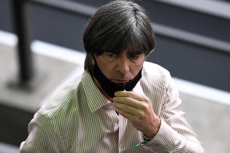 3,8 Millionen Euro