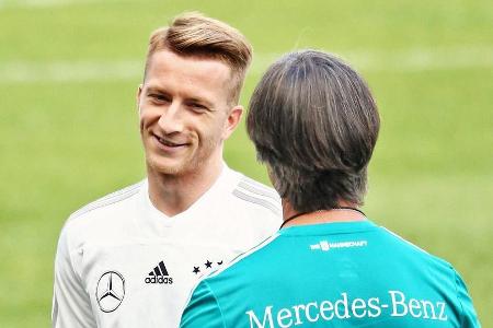 12 Millionen Euro