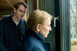 "Tatort: Wo ist Mike?": So wird der neue Krimi aus Franken
