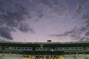 Dank Corona-Impfungen: CONMEBOL vergibt Klub-Finals nach Montevideo