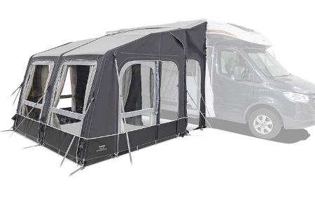 Dometic Rally Air All-Season 330 DA Dometic Rally Air All-Season 330 DA