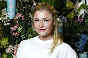 Sophia Thiel: Sie hat "schwierigste Zeit" ihres Lebens hinter sich