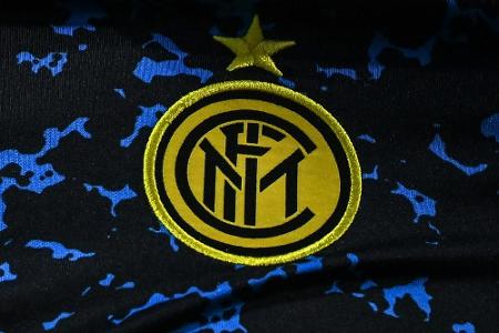 Inters Manager müssen auf Titel-Bonus verzichten Inters Manager müssen auf Titel-Bonus verzichten