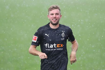 Kramer glaubt nicht an Wachablösung der Bayern: Kramer glaubt nicht an Wachablösung der Bayern: