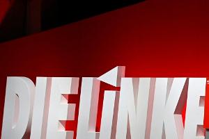 Die Linke: Bundesregierung verstärkt Corona-Chaos im Sport