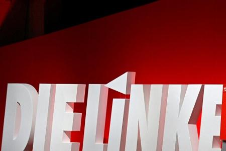 Die Linke: Bundesregierung verstärkt Corona-Chaos im Sport Die Linke: Bundesregierung verstärkt Corona-Chaos im Sport