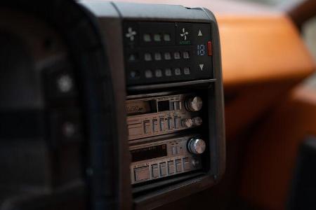 Mazda MX-81 Aria