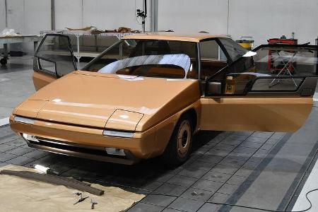 Giorgio Giugiaro
