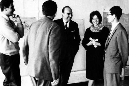 Giorgio Giugiaro