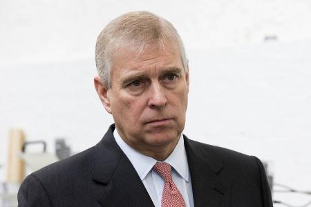 . 11_12_2014. Swindon, United Kingdom. Prince Andrew opens ... . 11_12_2014. Swindon, United Kingdom. Prince Andrew opens ...