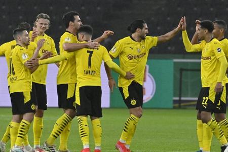 Die Sport-Höhepunkte am Sonntag, 16. Mai Die Sport-Höhepunkte am Sonntag, 16. Mai