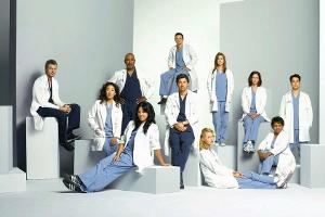 "Grey's Anatomy": Nächster Ausstieg schockt die Fans