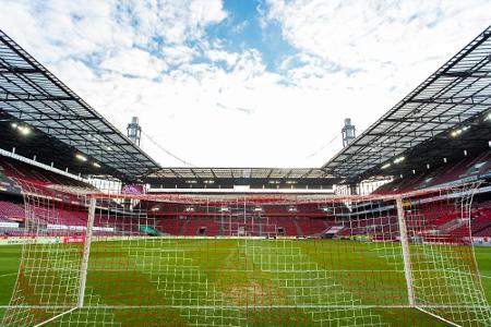 Bei Hansa-Aufstieg: Ein Polizist durch Pyrotechnik verletzt Bei Hansa-Aufstieg: Ein Polizist durch Pyrotechnik verletzt