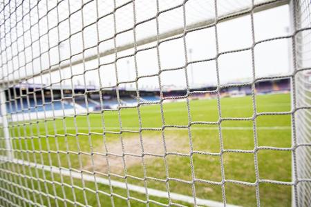 3. Liga: Meppen und Bayern II steigen ab 3. Liga: Meppen und Bayern II steigen ab