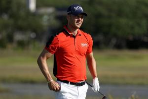 US PGA Championship: Kaymer erneut am Cut gescheitert