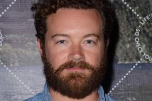 Vergewaltigungsvorwürfe: Danny Masterson muss vor Gericht