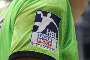 Leipzig plant gegen THW Kiel mit 1000 Zuschauern