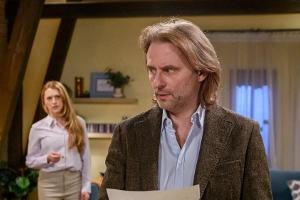 Das passiert heute in den Soaps