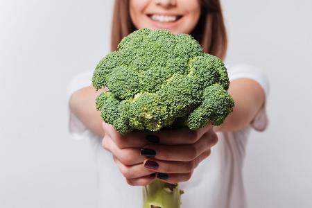 Eine basische Ernährung ist das A und O für ein gesundes, vitales Leben. Eine basische Ernährung ist das A und O für ein gesundes, vitales Leben.