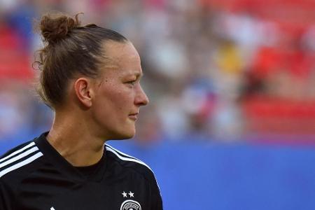 Schult rechnet nicht mit Keßler-Wechsel auf DFB-Chefsessel Schult rechnet nicht mit Keßler-Wechsel auf DFB-Chefsessel