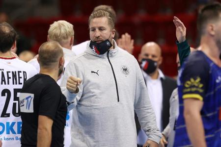 Roggisch für dritten CL-Startplatz in der Bundesliga Roggisch für dritten CL-Startplatz in der Bundesliga