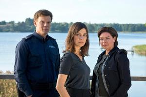 TV-Tipps am Donnerstag
