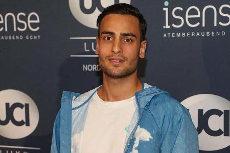 In der RTL-Daily In der RTL-Daily