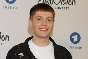 Ben Dolic tritt beim "Free ESC" an