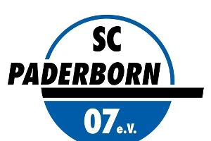 Paderborn holt Marseiler aus Unterhaching