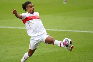 Didavi verlängert beim VfB