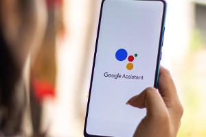 Google Assistant: Unterhaltsame Tipps für den Assistenten