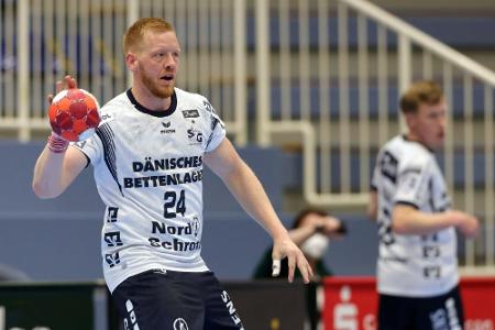 HBL: Kiel behält im Titelrennen die Nerven HBL: Kiel behält im Titelrennen die Nerven
